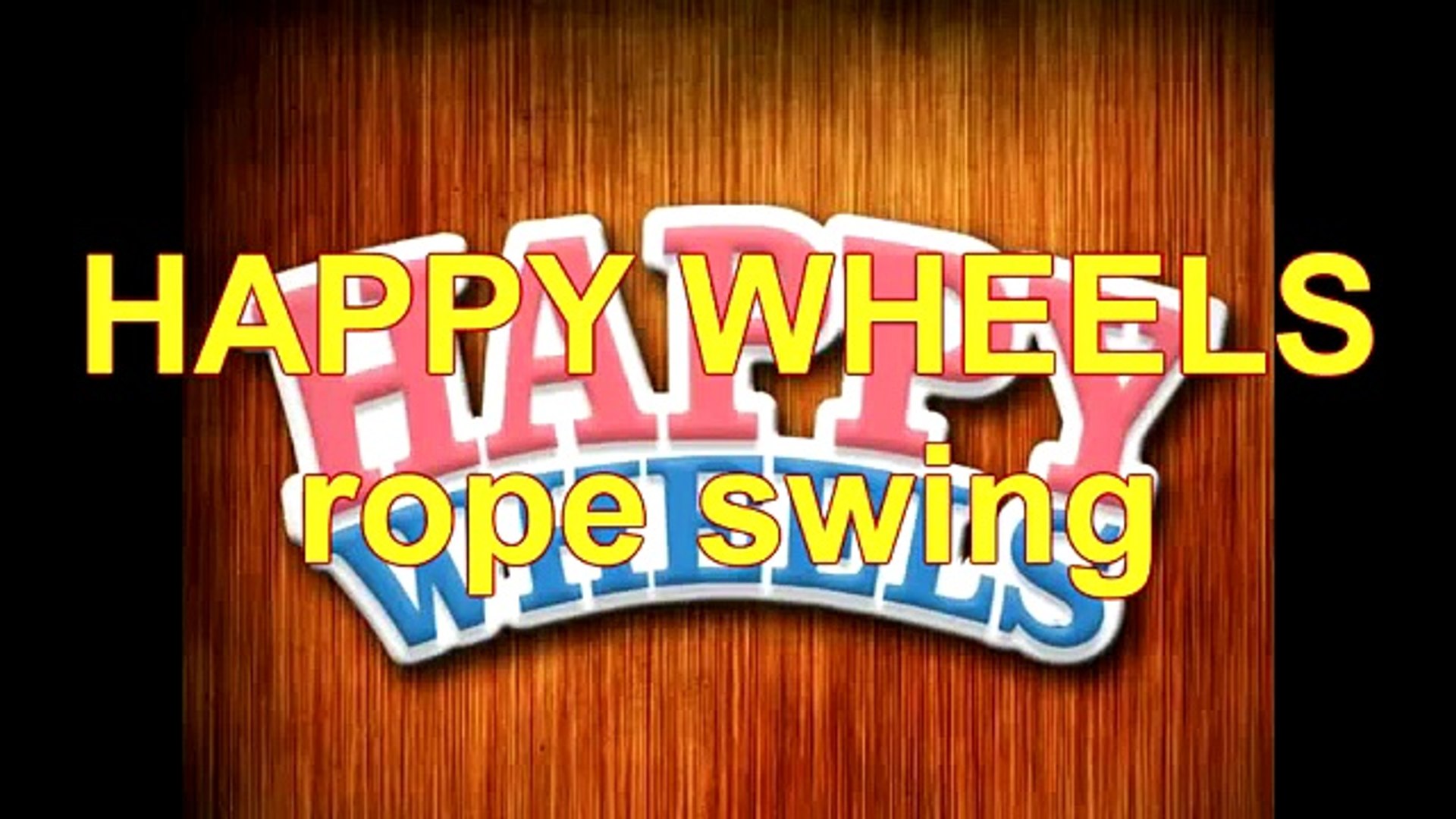 happiness on wheels (@happiness_on__wheels) • Instagram photos and videos, image size:1920x1080