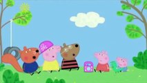 Свинка Пеппа - Музыка для KennyS - Peppa Pig - Music for KennyS