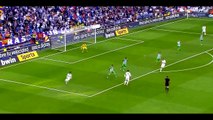 Ronaldo best skill | Ronaldo best moment | Ronaldo best free kick