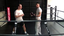 Boxing How to make your punches stronger_and_add_more_POWER_to_your_punch