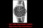 BEST BUY TAG Heuer Men's WAU111C.BA0869 Analog Display Quartz Silver Watch