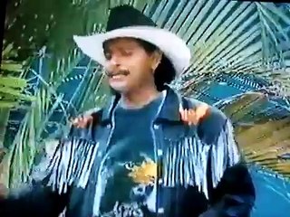 Cruz de mariguana, corrido norteño colombiano; Águila del Norte