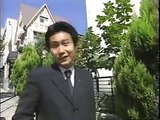 野村證券 新卒採用PRビデオ | NOMURA ~WAVE~