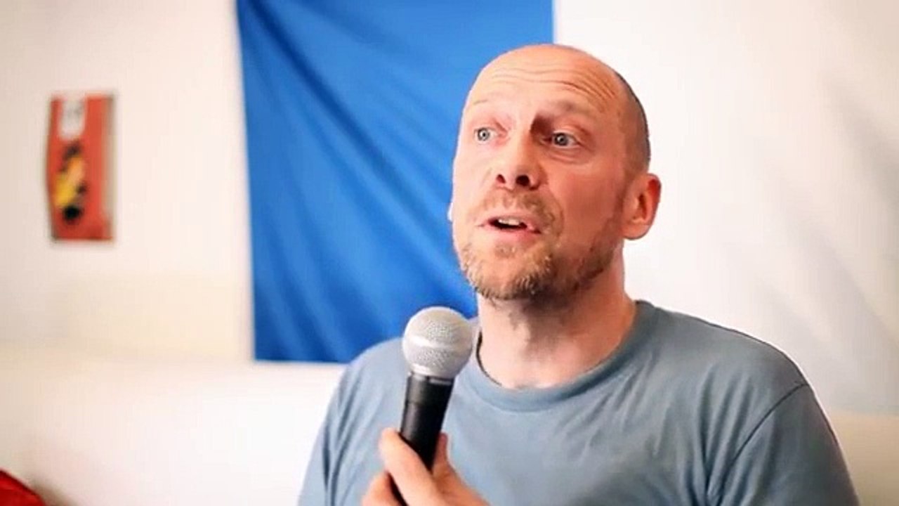 Alain Soral - Les écrivains à l'épreuve du temps (Bréviaire des vaincus)