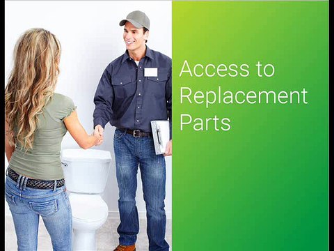 Woodland Hills Appliance Repair Experts, (818) 658-5533