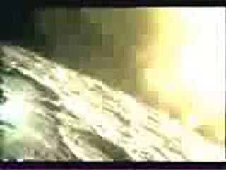 Shocking UFO video, German UFOS in 1940 s, Hitler's secret!!!! WOW