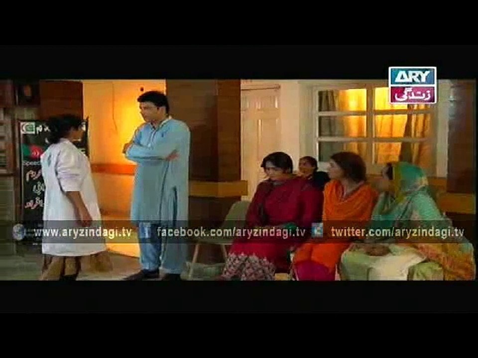 Raja Inder Ep - 47 - 23rd July 2015