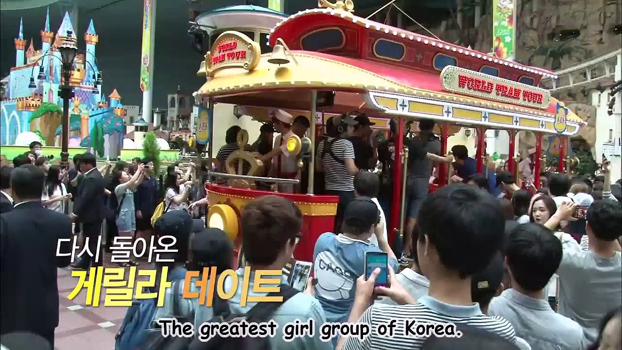 GG_GD_ENG