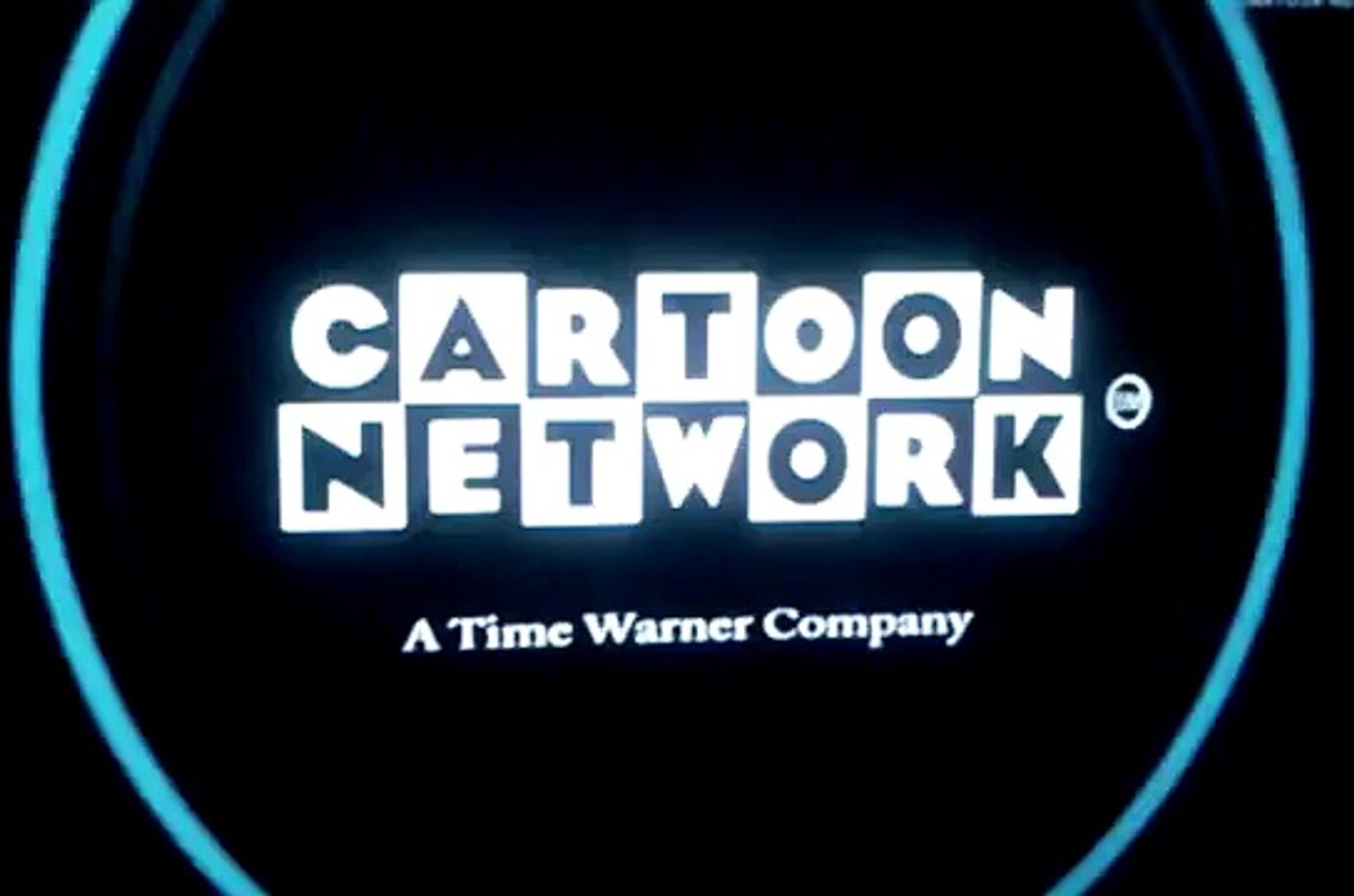 Cartoon Network Ben 10 Omniverse Is Next