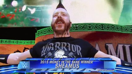 rulez.sd.2015.07.23.720p.HDTV Pt (1)