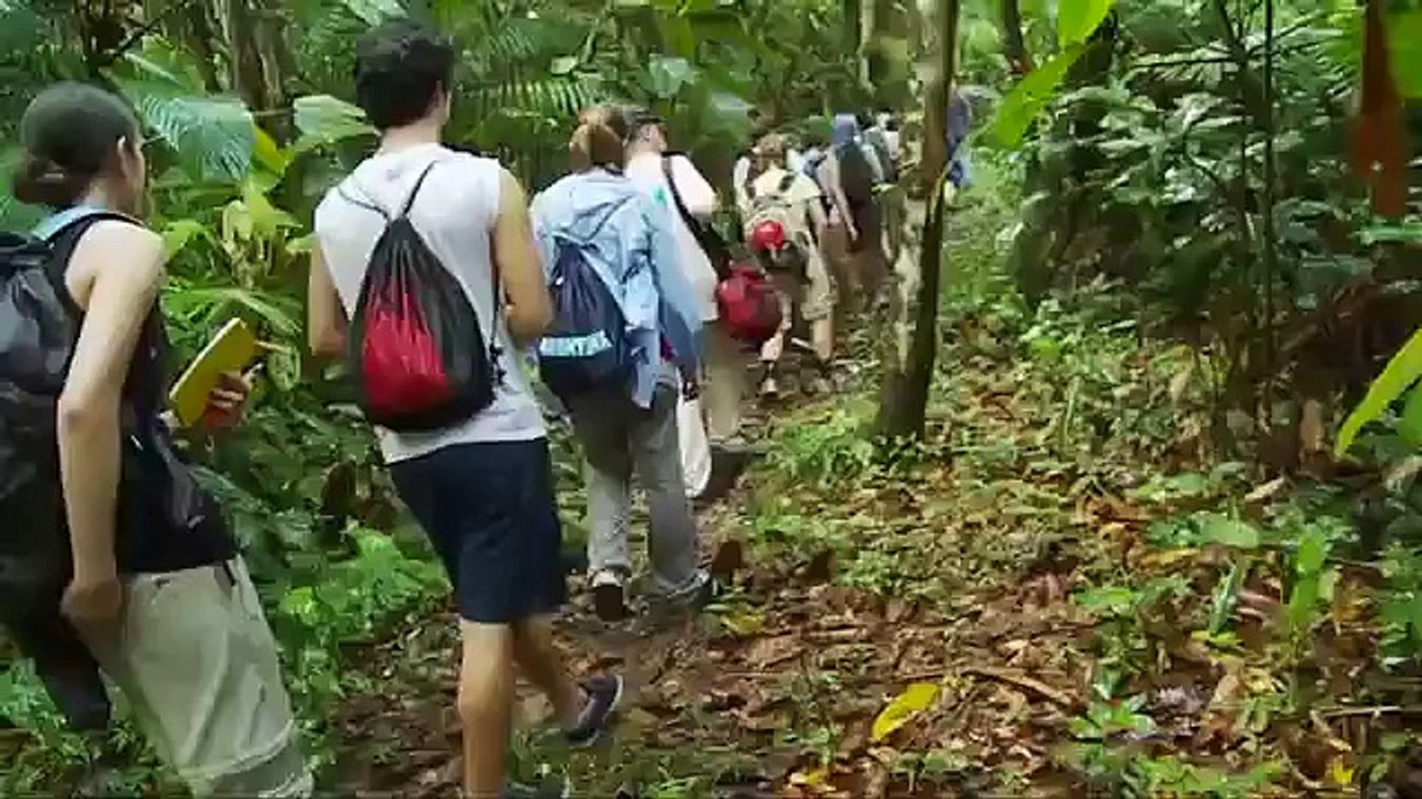 500 Miles/500 Stories