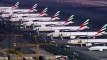 The Emirates Boeing 777 - Documentary 2