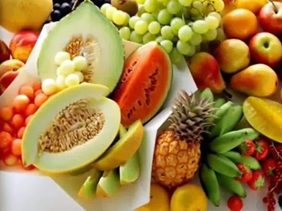 Proyecto arboles frutales en los espacios publicos