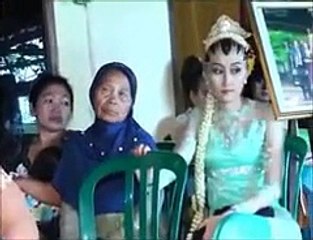 Lagu Lagu Top 2015 Dimas Tedjo lebih Baik Sendiri