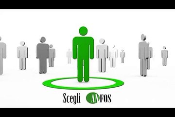 haccp corso alimentarista azienda aggiornamento haccp attestato roma milano onlinemanuale haccp