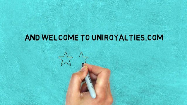 Buying Oil and Gas Royalty Interests