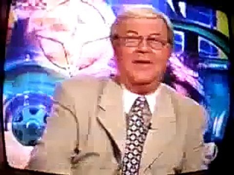 Heti Hetes - Bajor Gálvölgyi roma pardia