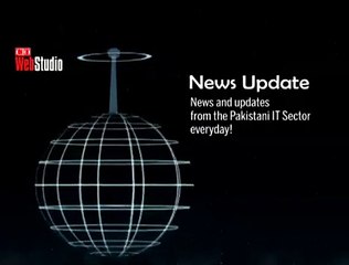 News Updates 15 April 2011