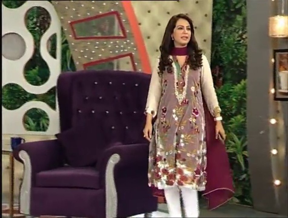 Farrukh Khan Pitafi - Columnist/Host/Anchor | Complete Show post by faisal