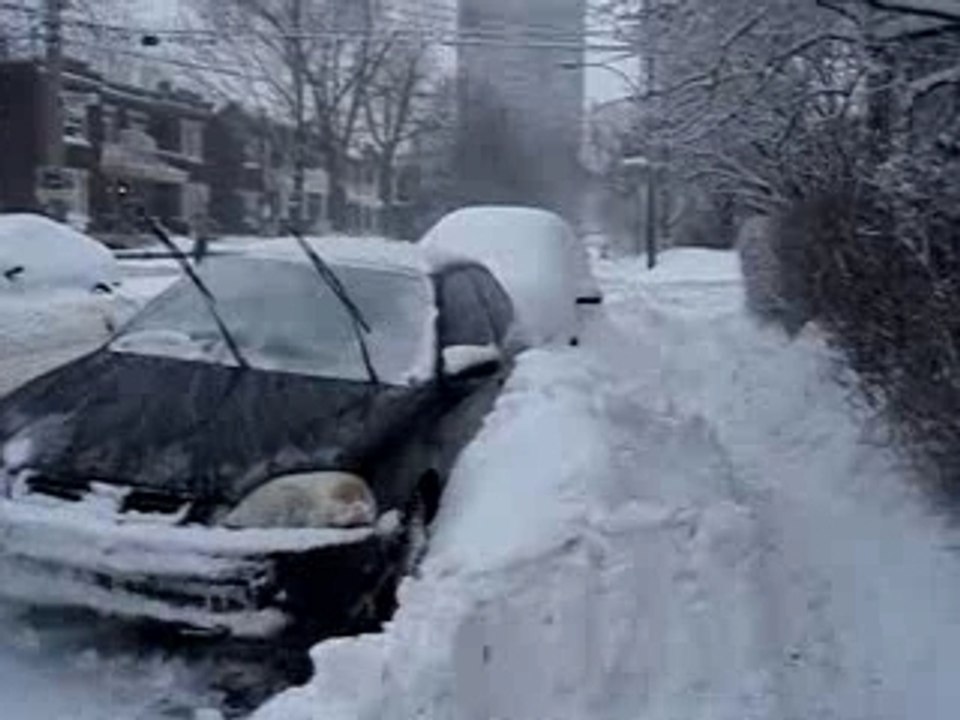 Turpitude au Canada