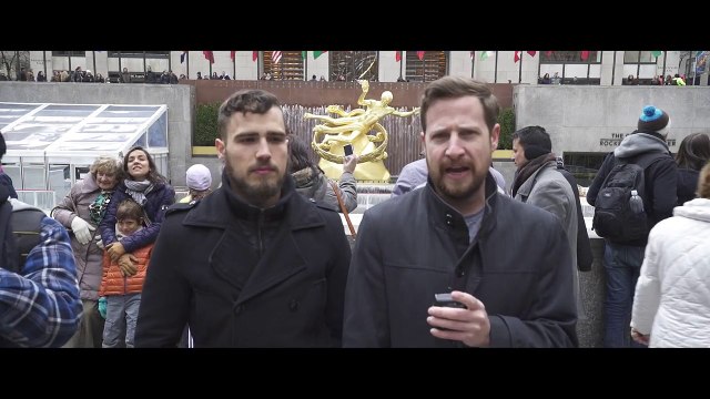 Look How Much I Suck! + INFIELD EXAMPLES + Max And Jeffy Unleash The Power Of Self Deprecation