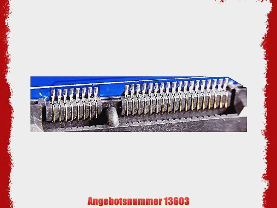 Bootf?hig: M-ware? PCIe x1 mSATA   SATA3 HDD/SSD-Controller ID13603