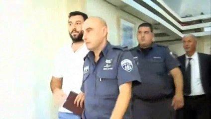 Cyber Attack on JPMorgan Bank 2014 P. 2 Arrest 2015