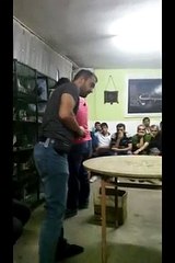 Malatya Güvercin İhalesi - Malatya pigeon auctions