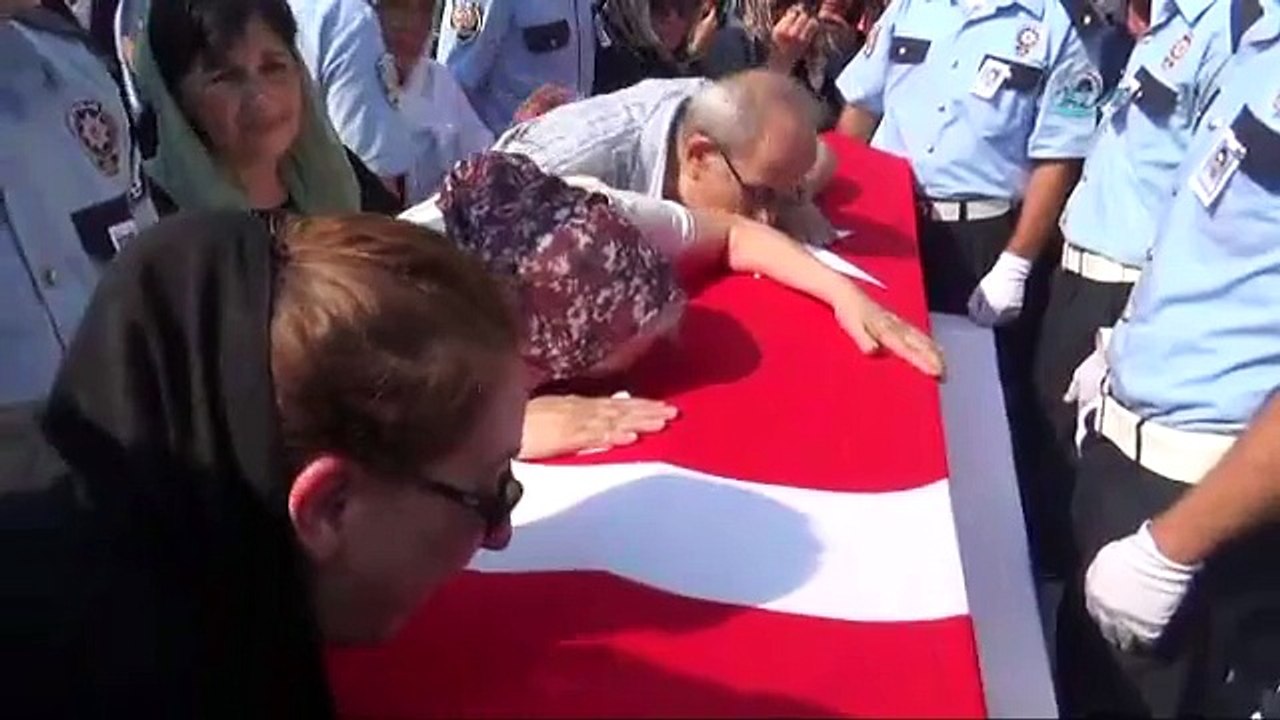 ’Harekat milli imkan ile gerçekleştirilmiştir’