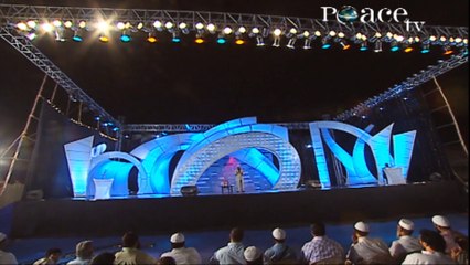 Can one follow certain aspects of Islam and yet follow Brahmanism?