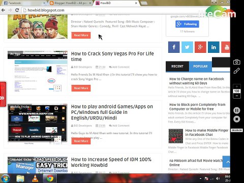 how to upload profile picture on facebook without cropping