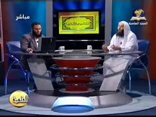 True Followers of Salaf  :  Sheikh Muhammad Hassan