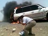 toyota land cruiser irak kurdistan كورد