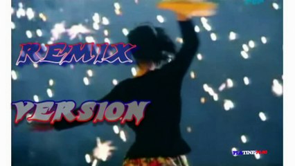 Ivanov - les Nuits Sans Soleil (REMIX)