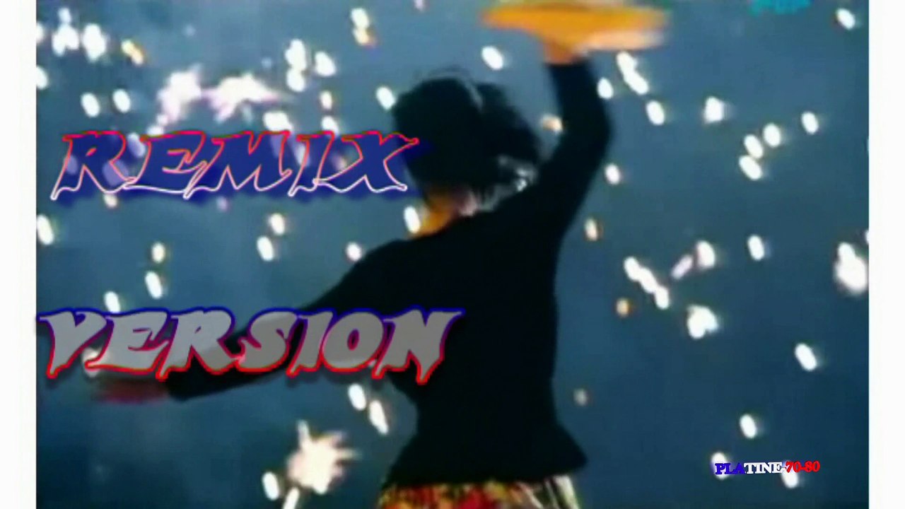 Ivanov - les Nuits Sans Soleil (REMIX)