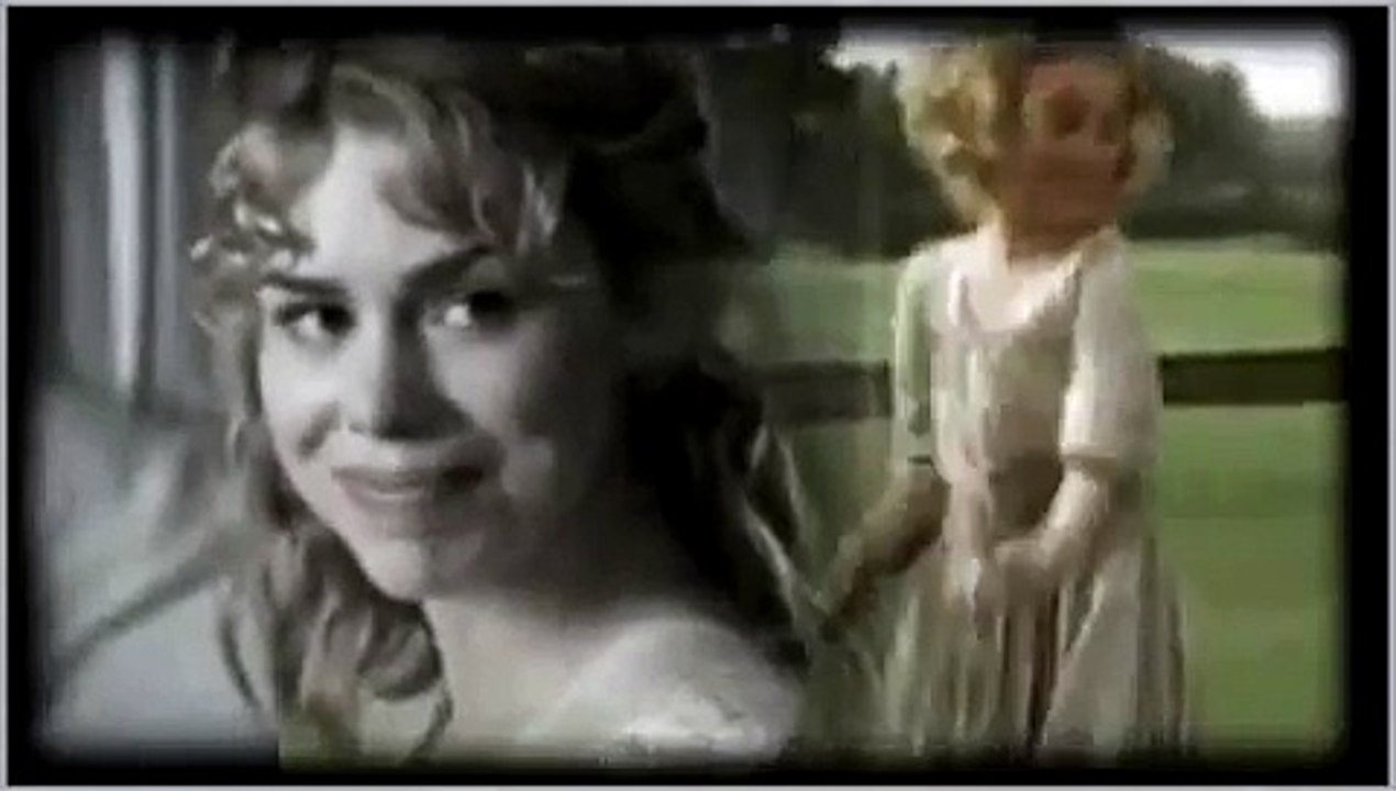 Annabel Lee by Edgar Allan Poe