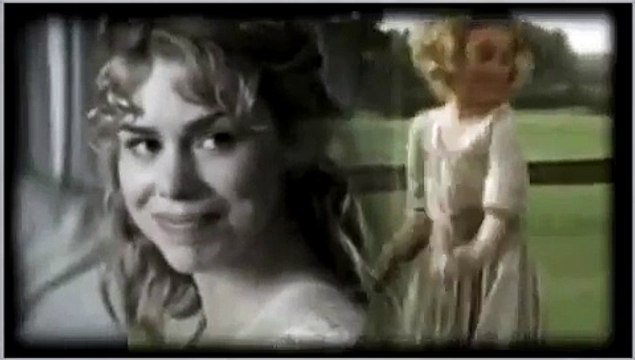 Annabel Lee by Edgar Allan Poe