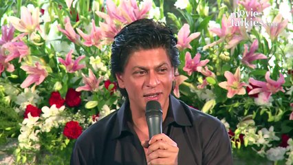 Raees Movie Trailer 2015  Shahrukh Khan, Farhan Akhtar, Nawazuddin Siddiqui First Look