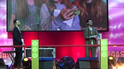 Градусы - Привычка Сбегать Из Дома (Невесома)