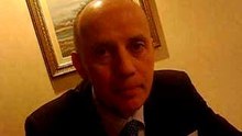 Interview avec le DG de Mandriva