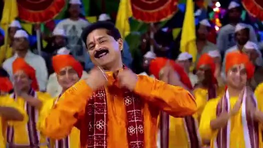 Deool Band Marathi Movie Part 3 Download
