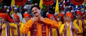 Deool Band 2015 marathi Full movie official trailer Mohan Joshi, Gashmeer Mahajani