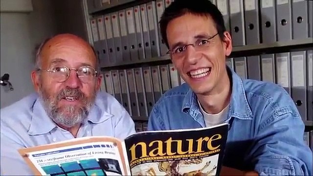 National Geographic Space Documentary History Channel The Universe Alien Planets