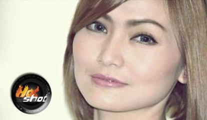 Pedangdut Iceu Wong Meninggal - Hot Shot 24 Juli 2015