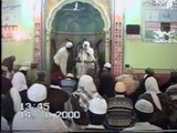 Aye Apna Mahasbha krien , Abu Albayan Pir Muhammad saeed Ahmed Mujaddadi