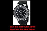 UNBOXING Oris Men's 73376827154RS Divers Analog Display Swiss Automatic Black Watch