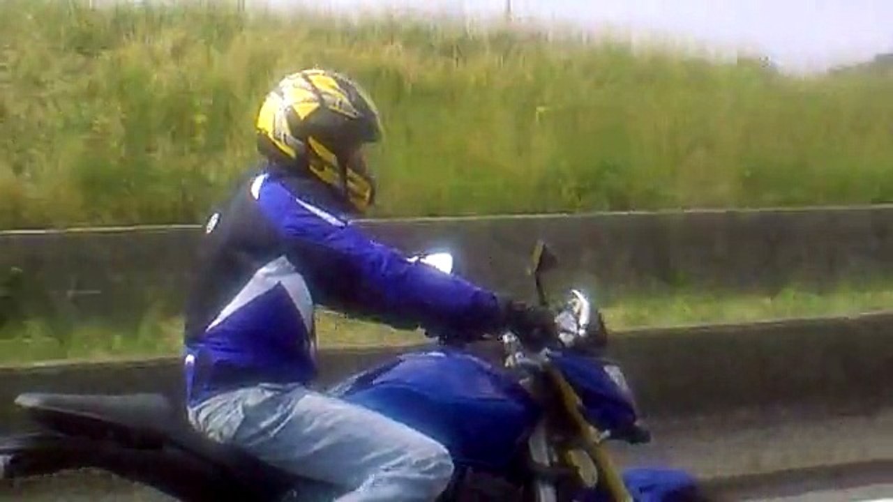 24062010013