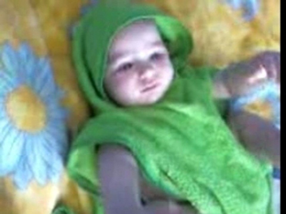 BB SORT DU BAIN