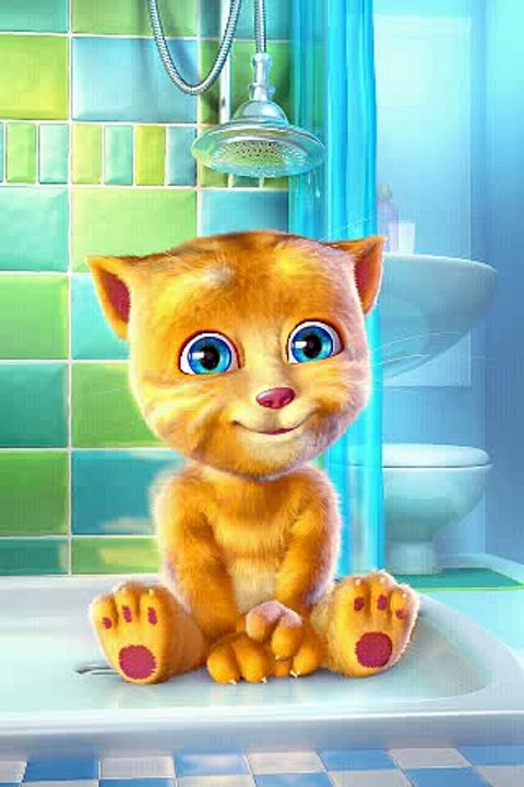 cute baby dance