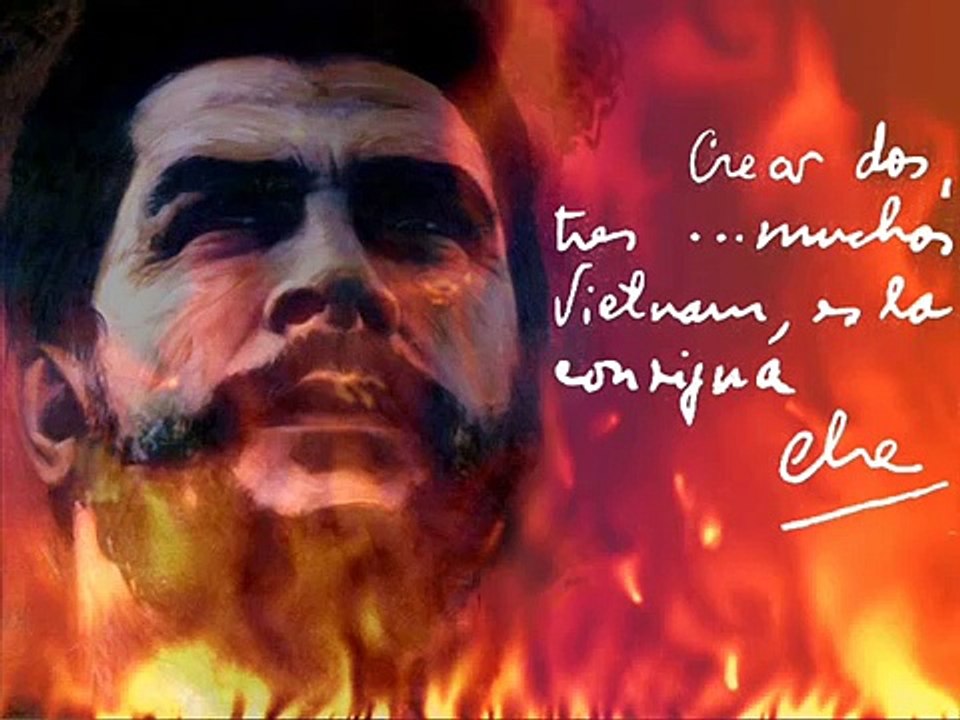 Računajte na nas
